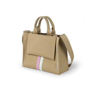 Женская Сумка-тоут из полиэстера - Product Image 3