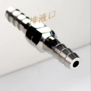 TOONE TW-603D Mikrobiyal Limit Testi Çok Satan Mikrobiyal Limit Test Cihazı Uygun Fiyatlı - Product Image 4