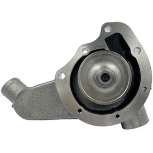 Bomba de agua Cw para Mercedes-Benz 3662000401 3662000701 3762000701, pieza de repuesto para camión - Product Image 3