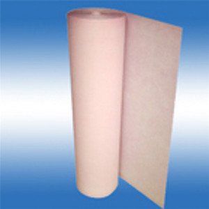 <span class=keywords><strong>6650</strong></span> h כיתה nn מקורי עם נייר בידוד למינציה נייר לבידוד למינציה - Product Image 2