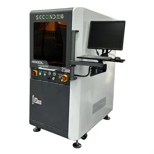 Máquina dispensadora de pegamento adhesivo de silicona de resina epoxi automática de alta precisión de 3 ejes en línea CCD visual SMT PCB pcba