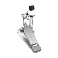 Direct Factory Sale Direct-drive Single Pedal Bass Drum Pedal