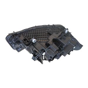 Faro LED OEM para <span class=keywords><strong>BMW</strong></span> Serie 5 M5 G30 G38 <span class=keywords><strong>530</strong></span> 540i 2020 <span class=keywords><strong>2021</strong></span> 2022 - Product Image 3