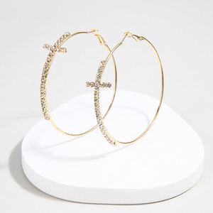 Bracelet Cross Border Multi Professional Product Photos Recycled Stainless Steel Hollow Link Weight - Product Image 4
