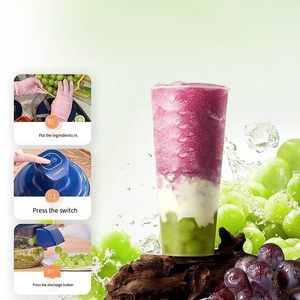 Peladora <span class=keywords><strong>de</strong></span> Frutas Eléctrica Pequeña en Oferta para Uvas, <span class=keywords><strong>Tomates</strong></span> Cherry, Ajo, Peladora <span class=keywords><strong>de</strong></span> Frutas Comercial Recargable - Product Image 4