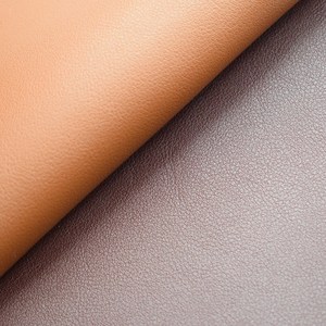 พีวีซีขนาด 1.8 มม. - Product Image 4