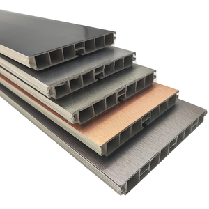 Panneau <span class=keywords><strong>de</strong></span> plinthe d'armoire étanche <span class=keywords><strong>de</strong></span> haute qualité pour la <span class=keywords><strong>rénovation</strong></span> <span class=keywords><strong>de</strong></span> cuisine moderne - Product Image 2