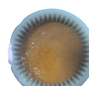 Acoplamiento de goma duradero 226-7635 2267635 CA2267635 para modelos 906, 906H, 907H, 908, 908H, 289C, 289C2, 299C con brida - Product Image 1