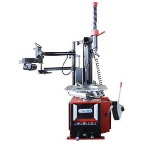 Machine à démonter les pneus TFAUTENF CE 24'' pour voitures avec bras oscillant sans contact - Product Image 4