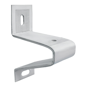 Plaques de <span class=keywords><strong>fixation</strong></span> de meubles support de <span class=keywords><strong>fixation</strong></span> pièces métalliques - Product Image 5