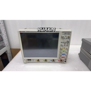 Osciloscopio Keysight Agilent DSO9254A 2.5GHz Infiniium Windows7 USADO * hx - Product Image 1