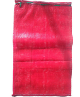 Sacs en filet PP pour l'emballage d'oignons, pommes de terre, légumes, bois de chauffage, ail – Vente en gros, taille et couleur personnalisées, sacs en filet tissé – Fournisseur en gros