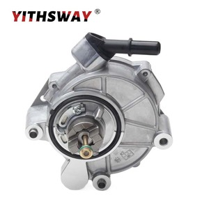 Pompe à vide de frein pour Ford F-150 F150 <span class=keywords><strong>Expedition</strong></span> Transit 3.5L 2015-2020 Pompe à vide moteur DL3E2A451CD DL3E2A451DB 704487210 - Product Image 4