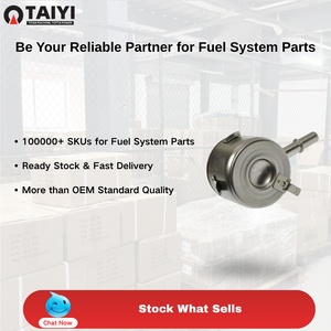 Régulateur de pression de carburant PR327 pour Cirrus, Sebring, Stratus PR327 100% testé Qualité supérieure - Product Image 3
