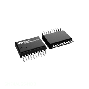 Buy Online Electronic Components IC CPLD 108MC 10NS 100TQFP Original One Stop Service 100 LQFP Embedded XC95108-10TQ100C - Product Image 1