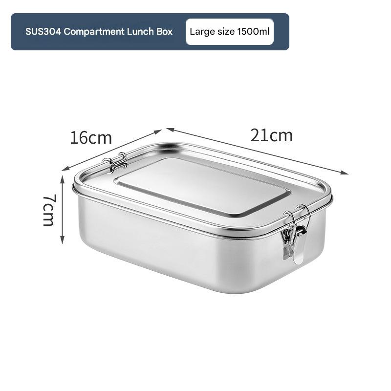 Silver 20CM