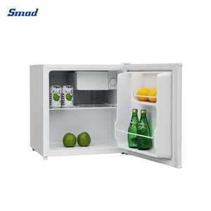 High Quality Latest <b>Mini</b> Fridge Refrigerator for Sale Cheap Refrigerators for Sale Cheap - Product Image 5