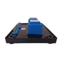 Transformateur d'isolement de générateur AD PCB E000-22070 pour AVR Mx321