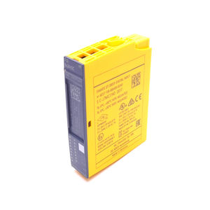 Brand New Original 6ES7136-6BA00-0CA0 Fast Delivery PLC 6ES7136-6BA00-0CA0 <strong>6ES71366BA000CA0</strong> in Stock - Product Image 1