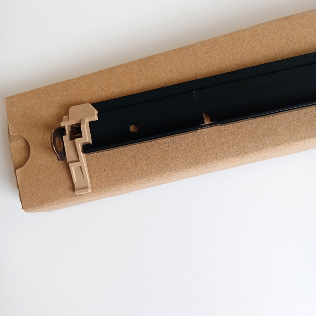 CPLTM9201FC01 Sharp MX-5050N MX-5070N MX-6050N MX-6070N Spare