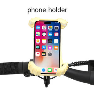 Vélo de montagne <span class=keywords><strong>électrique</strong></span> à suspension intégrale TXED, prix d'usine, 27,5 pouces, 36V 250W, moteur roue arrière, 7 vitesses, pour les trajets quotidiens - Product Image 6