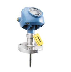 Meilleure Vente 100% Original EMERSON Rosemounts 5300/5408/5900 Jauge de Niveau Radar 2410 Hub Haute Précision OEM 316L - Product Image 6