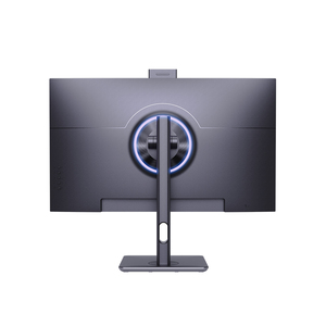 All-in-one 27 inç masaüstü bilgisayar i7 <span class=keywords><strong>i9</strong></span> oyun pc tam <span class=keywords><strong>set</strong></span> hepsi bir PC monoblok bilgisayar - Product Image 6
