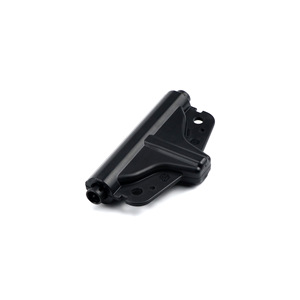 Amortisseur de synchronisation de boîte à accoudoir Teao Rd T181 pour pièces de boîte de rangement centrale automobile - Product Image 3