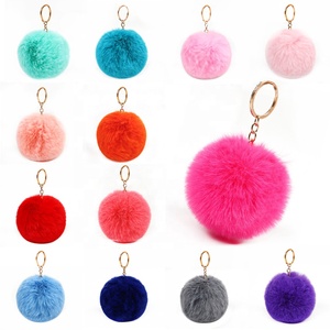Toptan kişisel koruma Alarm bilek kordon çocuklar toplu kiti anahtarlık aksesuarları setleri kadınlar için kendini savunma anahtarlık kızlar - Product Image 3