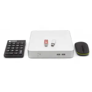 Baccarat electronic road list system wireless keyboard supplies USB and mouse set of baccarat electronic system