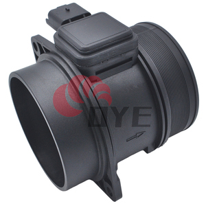 Khối lượng lưu lượng không khí mét maf cảm biến 1920hh af1023012b1 <span class=keywords><strong>5wk97002</strong></span> cho Peugeot 307 407 oye277 - Product Image 5