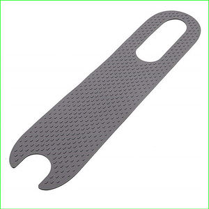 Uperbsail-olla eléctrica de 365 PRcoo2 E, cataleboard - Product Image 5