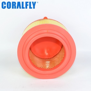 Filtro de Aire para Auto, Piezas de Motor, AB399601AB A25003 SA8296 AF27723, para Ford - Product Image 5