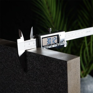 Carreaux de porcelaine antidérapants aspect <span class=keywords><strong>granit</strong></span> R12 <span class=keywords><strong>pour</strong></span> les allées de garage Carreaux de céramique extérieurs Pavés 60*120cm - Product Image 4