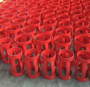 เครื่องมือทำแกนกลางปลอกยืดหยุ่น - Product Image 2