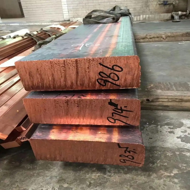 99 99 Copper Alloy Brass Thick