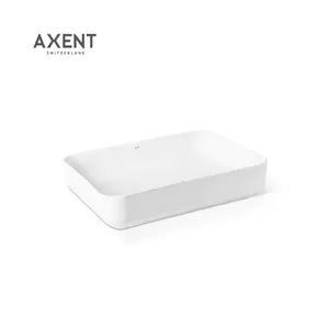 AXENT L501-1101-M1 Standard Product Quality Supplier Cabinet Wash Hand Basin