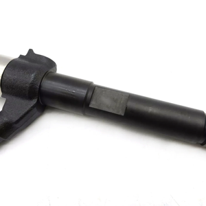 Piezas de sistema de combustible nuevo de alta calidad, inyector de combustible diésel 1465A307 0950008110 095000-8110 para Mitsubishi L200 Triton <span class=keywords><strong>3</strong></span>,2 - Product Image 4