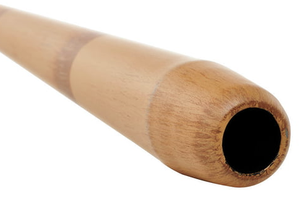 Didgeridoo Blanks (Hollowed or Solid) - Product Image 2