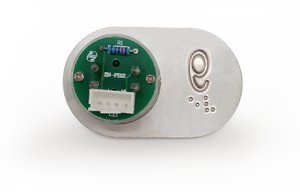 Thang Máy <span class=keywords><strong>push</strong></span> <span class=keywords><strong>button</strong></span> tấm thép không gỉ với chữ nổi tact Thiết bị chuyển mạch 24V 4 pins tùy chỉnh chất lượng tốt nhất - Product Image 2