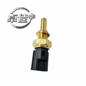 ZJ-18-142 Temperature <b>Sensor</b> 89422-30030 For Toyota Suzuki Quick Connect <b>Water</b> Temperature - Product Image 5