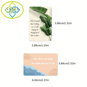 Ticker de 52Pcs - Product Image 6