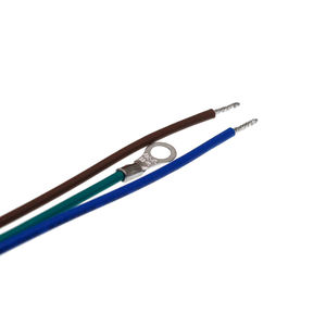 MOLEX 5557 5559 от 2 до 24 контактов разъемы для печатных плат и проводов - Product Image 5