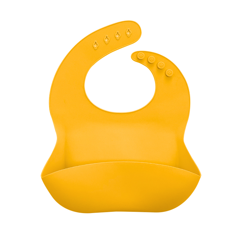 Mustard yellow
