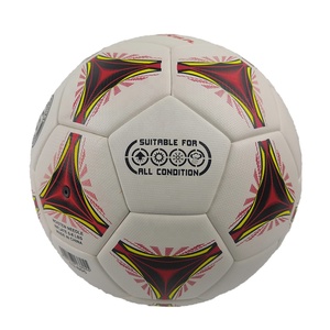 Palloni da calcio laminati da competizione di alta qualità palloni da calcio personalizzati misura <span class=keywords><strong>5</strong></span> - Product Image 6