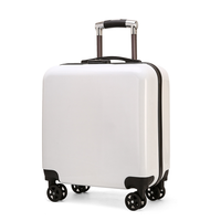 Sac à bagages pour enfants, mini chariot, nouvelle collection, usine