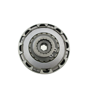 <span class=keywords><strong>Embrayage</strong></span> semi-automatique pour <span class=keywords><strong>50cc</strong></span> 110cc 125cc Pit Dirt Bike ATV <span class=keywords><strong>Quad</strong></span> - Product Image 3