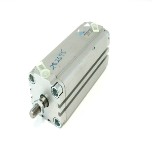 Silinder Pneumatik PLC ADVU-50-125-A-<span class=keywords><strong>P</strong></span>-A ADVU50125APA - Product Image 1