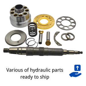 Vente de pièces de machines de construction ET4 538-5051 478-0235 CA4 2023A 2025A Adaptateur de communication Outil de diagnostic pour excavatrice - Product Image 4