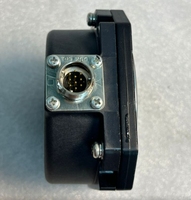 Capteur de position de moteur CNC, encodeur servo Mitsubishi OSA24R OSA24R-C10 OSA24RS